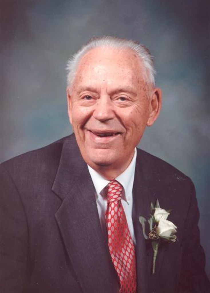 George T. Baranowski Profile Photo