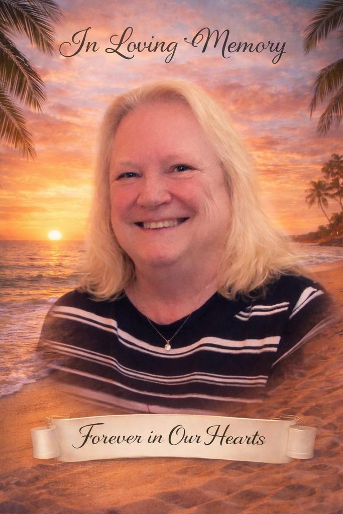 Linola Jean Tullock (Née Norman) Profile Photo