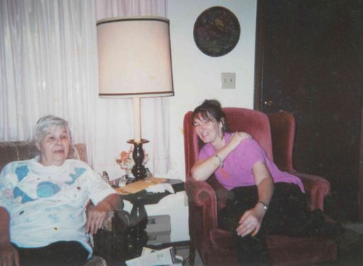 Jeanne Miller Jenson photo gallery thumbnail 63 of 94
