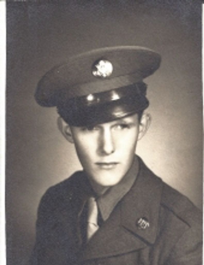 Kenneth  W Gumpenberger