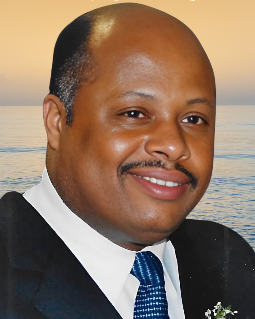 Scott Lewis Profile Photo