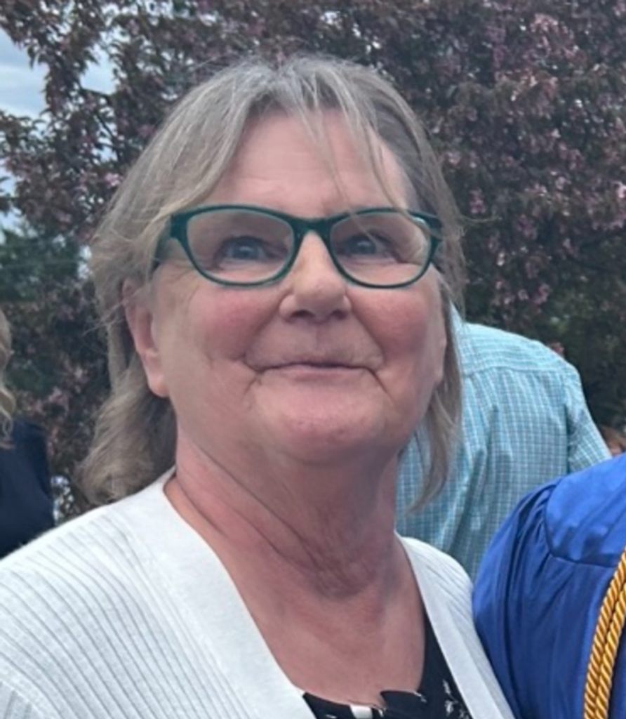 Doris Jean Johnson Profile Photo
