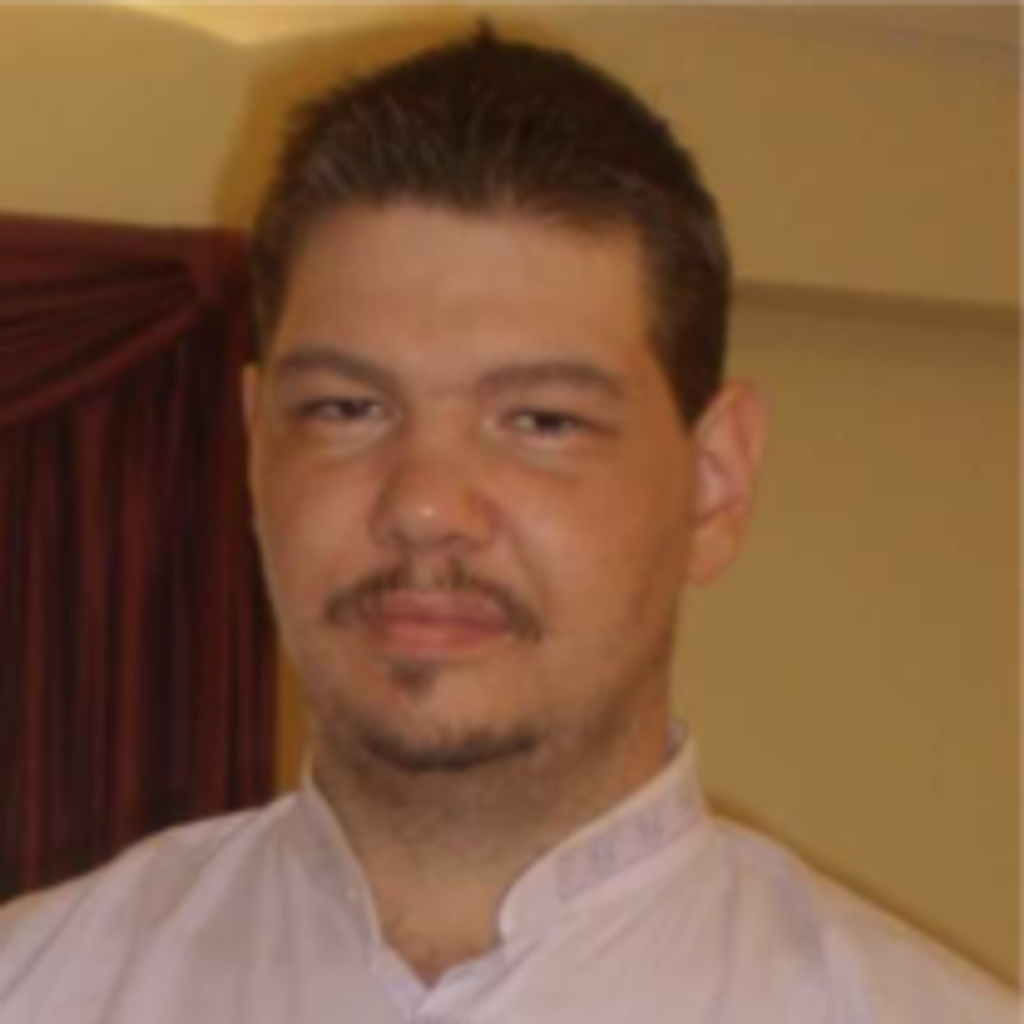 Billy Franklin Reavis Jr. Profile Photo