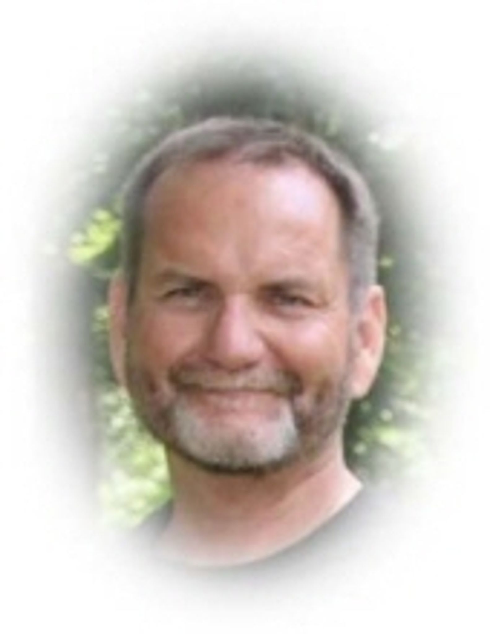Brad Lyle Harrison photo gallery image 2 of 2