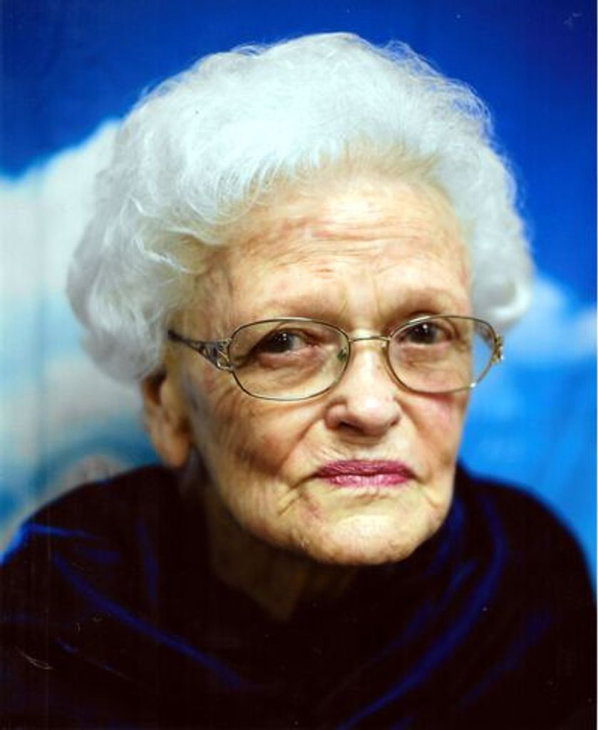 Herma Jones Profile Photo