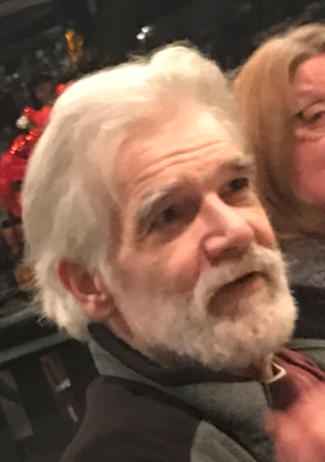 Donald C. Lerch Profile Photo