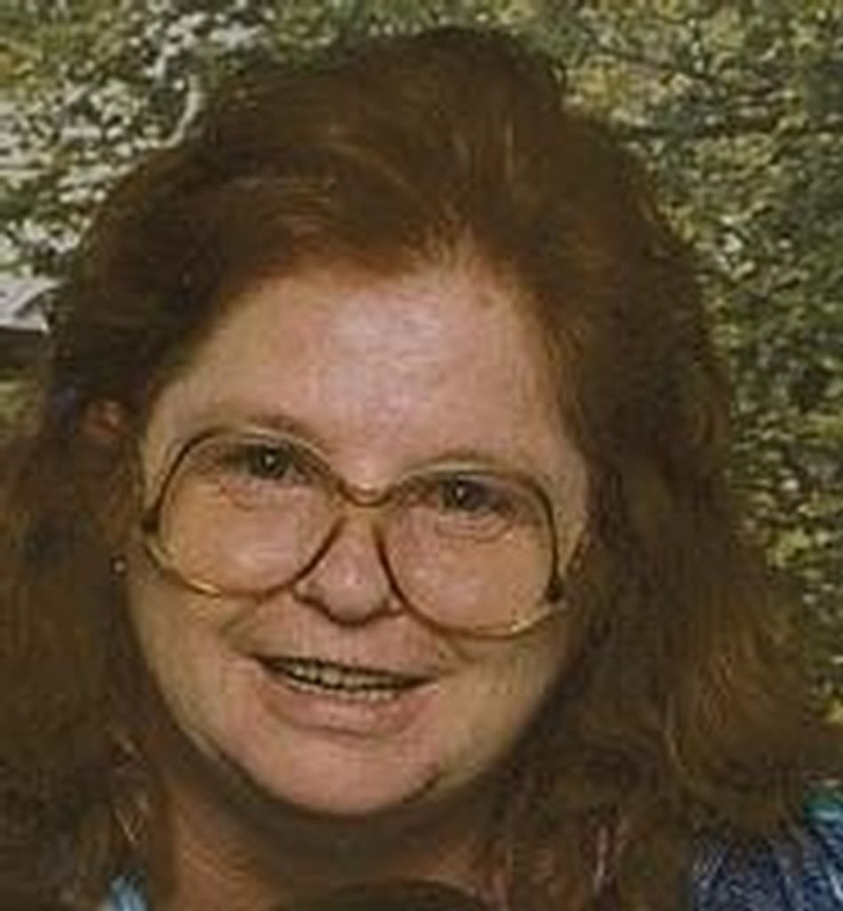 Dixie Eunice Isaacs