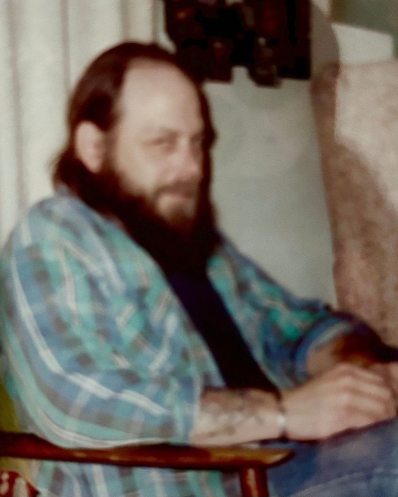 Richard "Ricky" Walter Nelson, Jr. Profile Photo