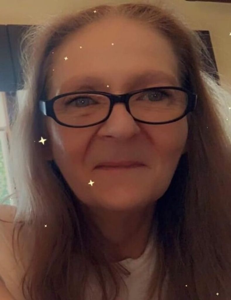 Mary Jo Manning Profile Photo