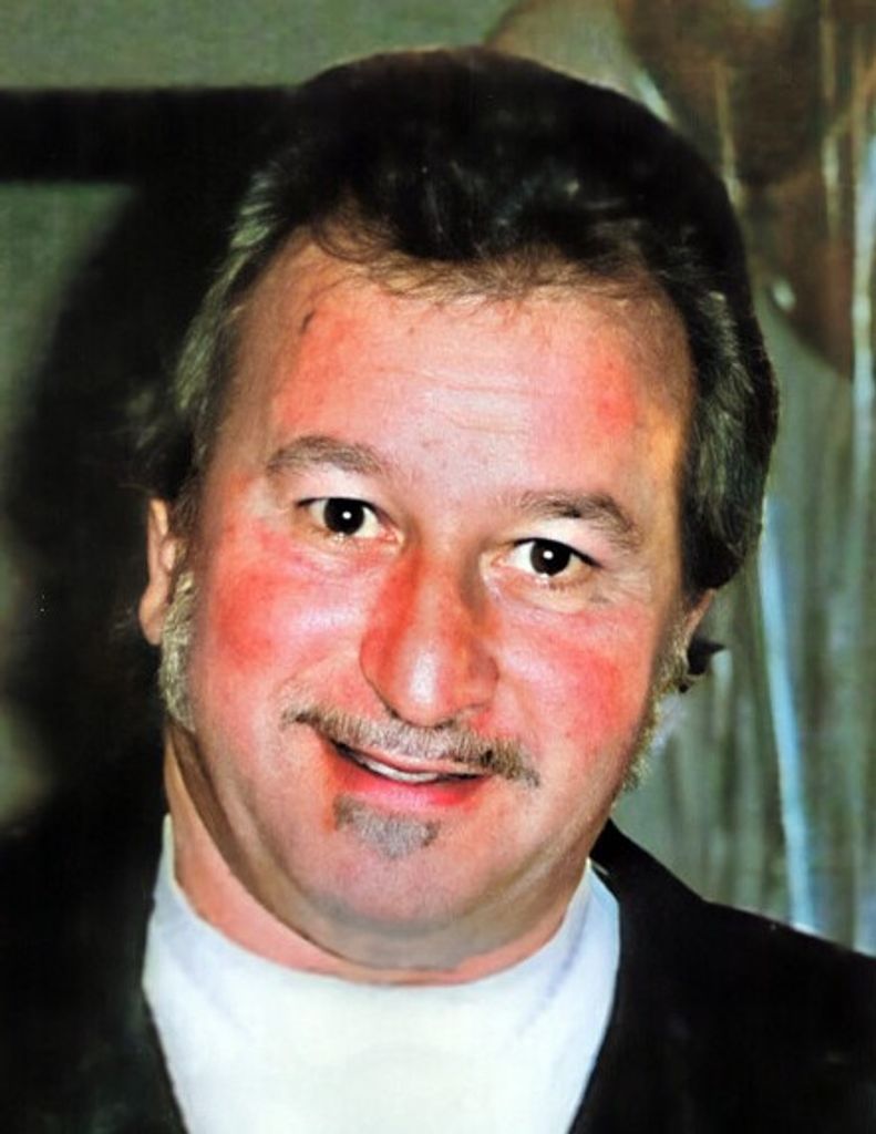 John Lawrence Doheney, Iii