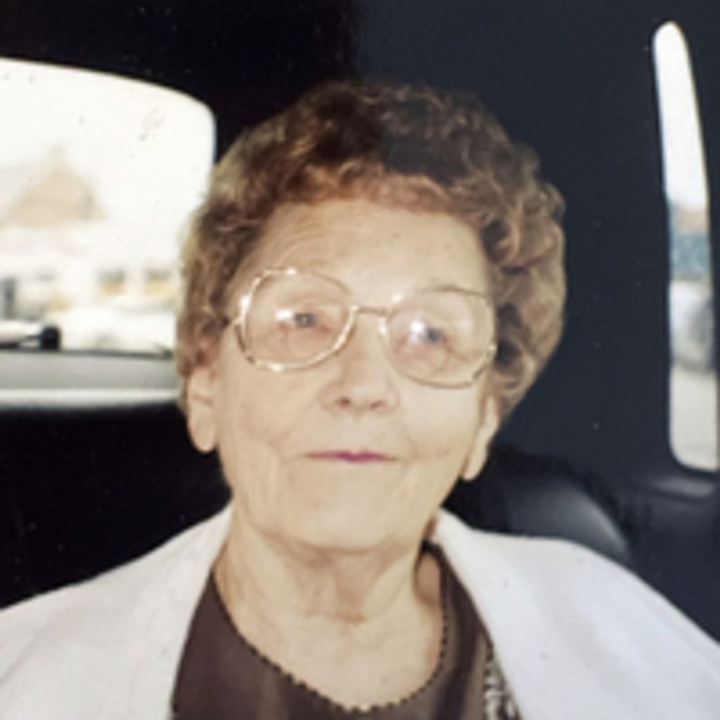 Meredith Joy Dietl