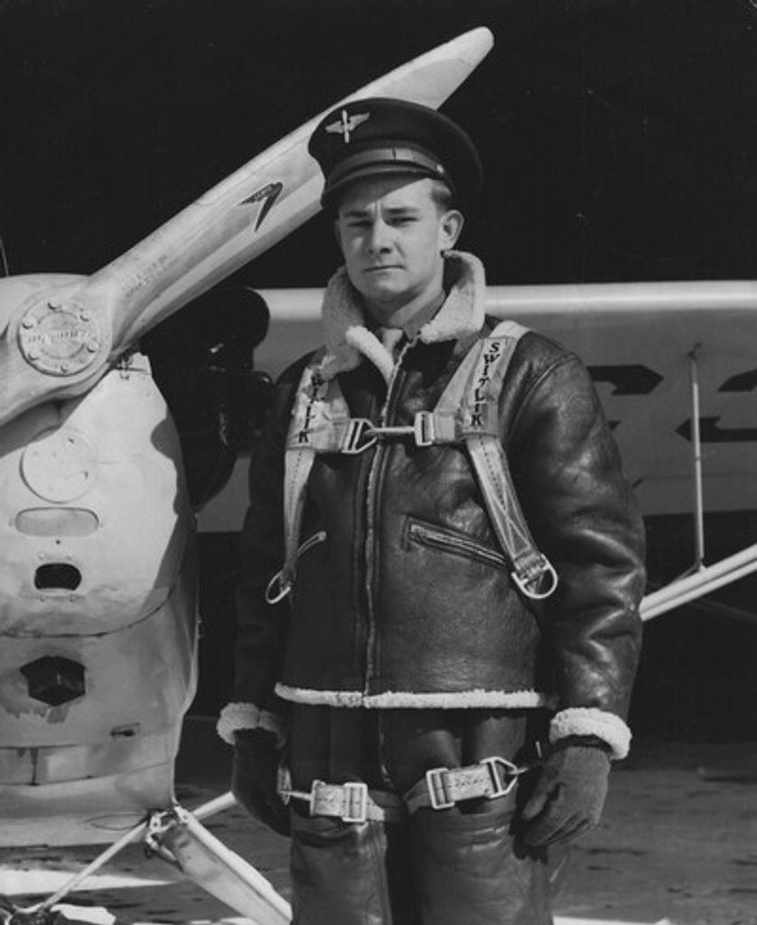 William H. Snyder Profile Photo