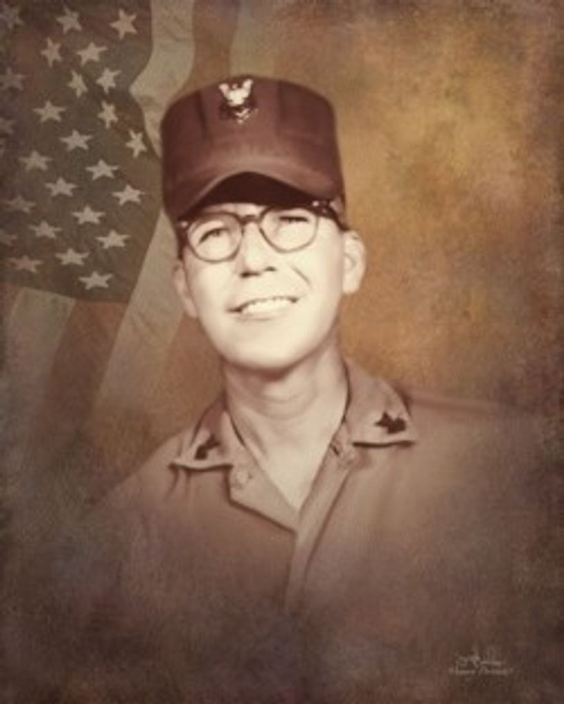 Jack Egerton, Sr.