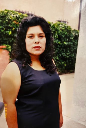 Hermelinda Curiel photo gallery thumbnail 262 of 268