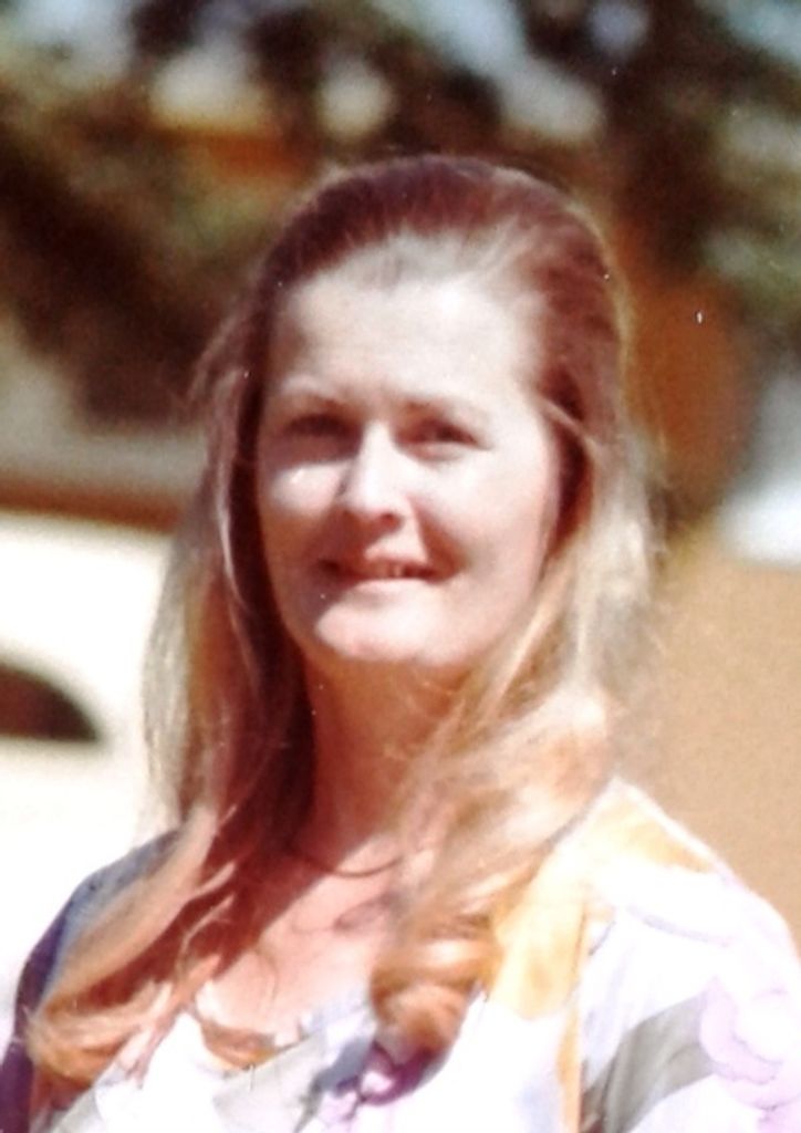 Roberta Lee Rutcosky Profile Photo