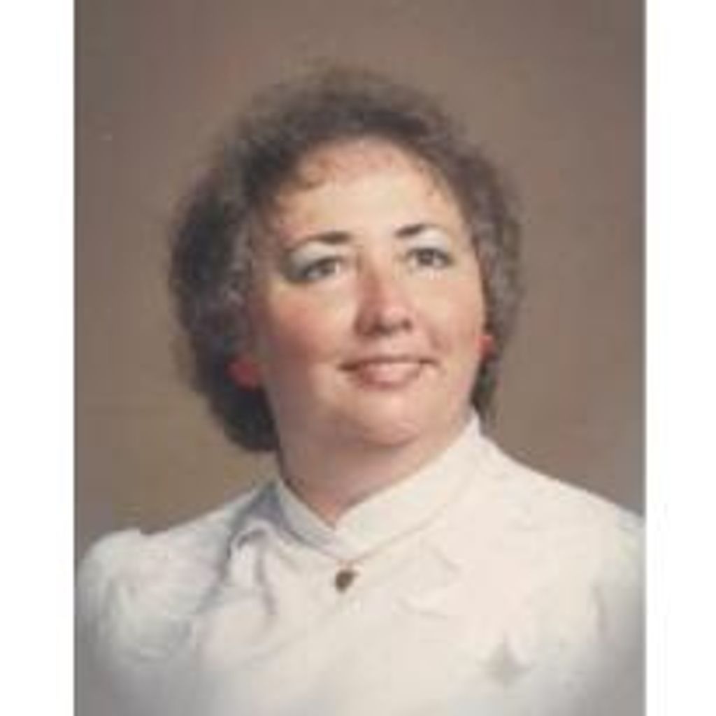 Rebecca Lee "Becky" Hooper