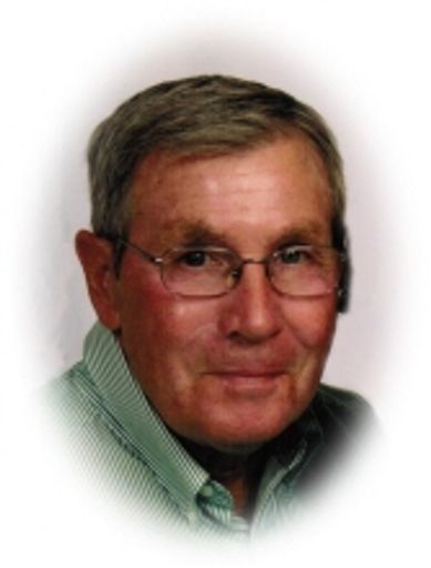 Charles A. Baker - Van Meter photo gallery thumbnail 1 of 1