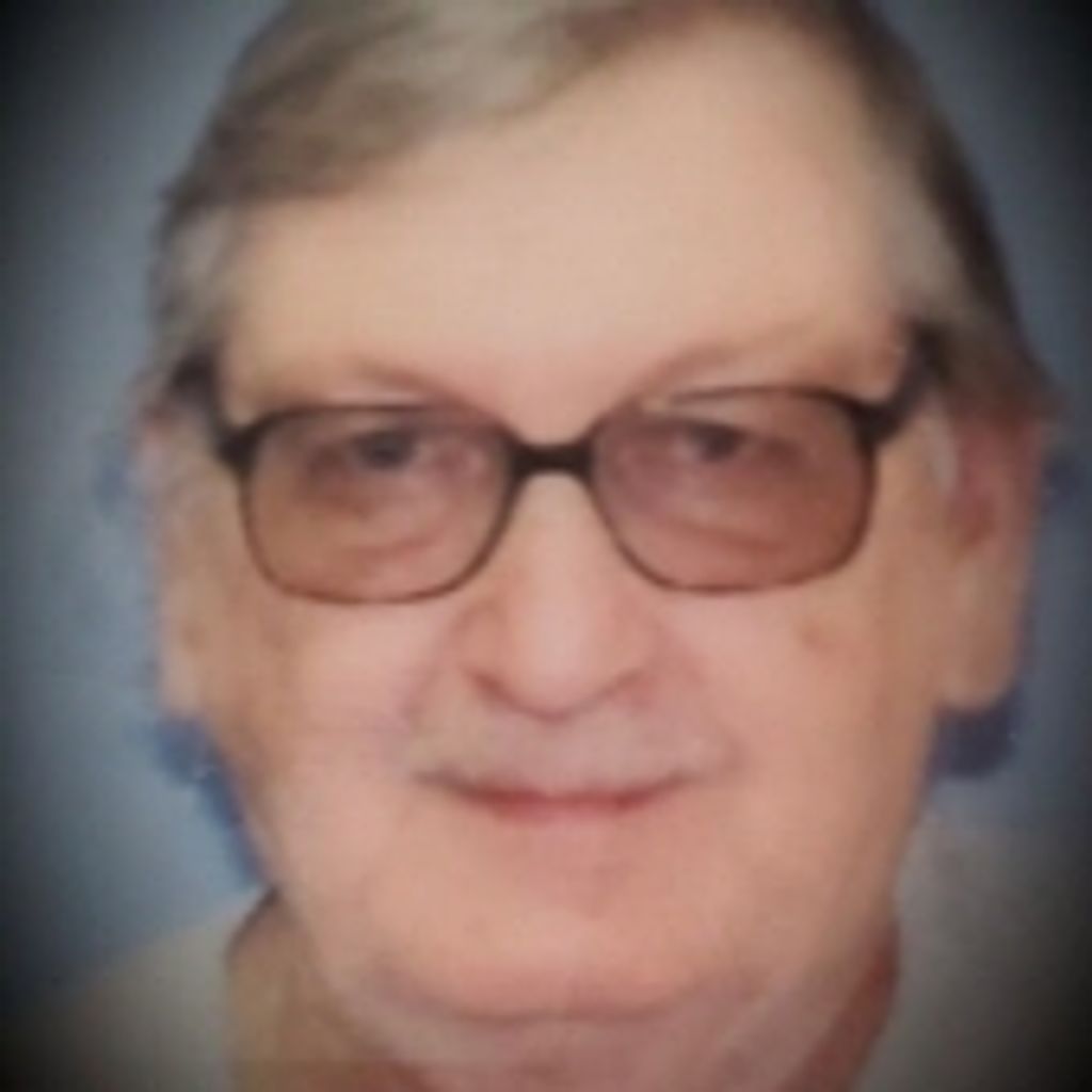 Andrew John Slivko