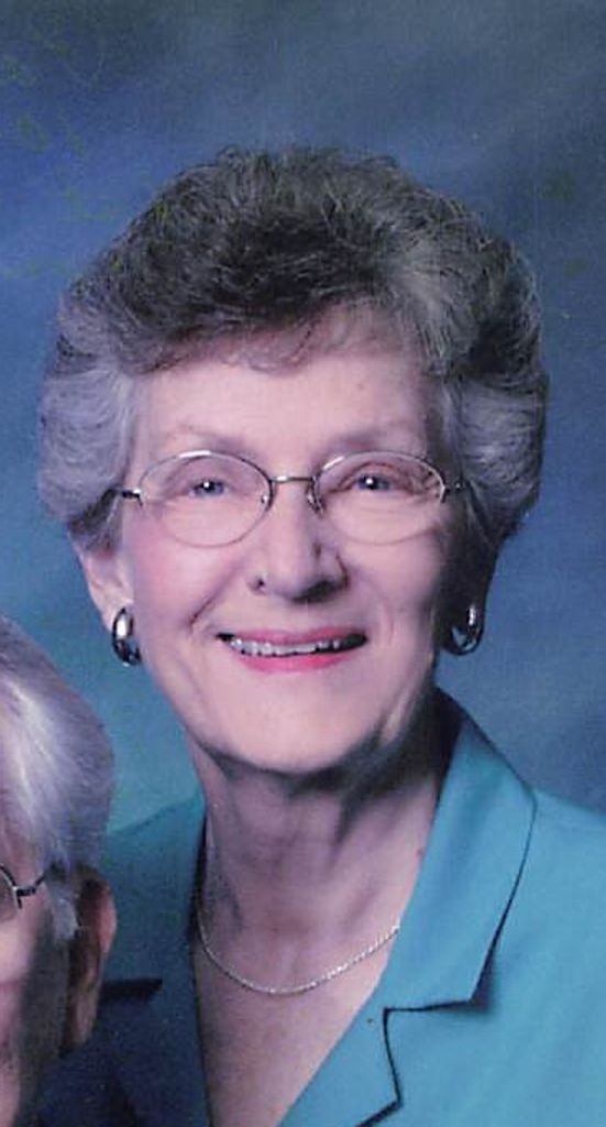 Patricia J. (Williams)  Gibb Profile Photo