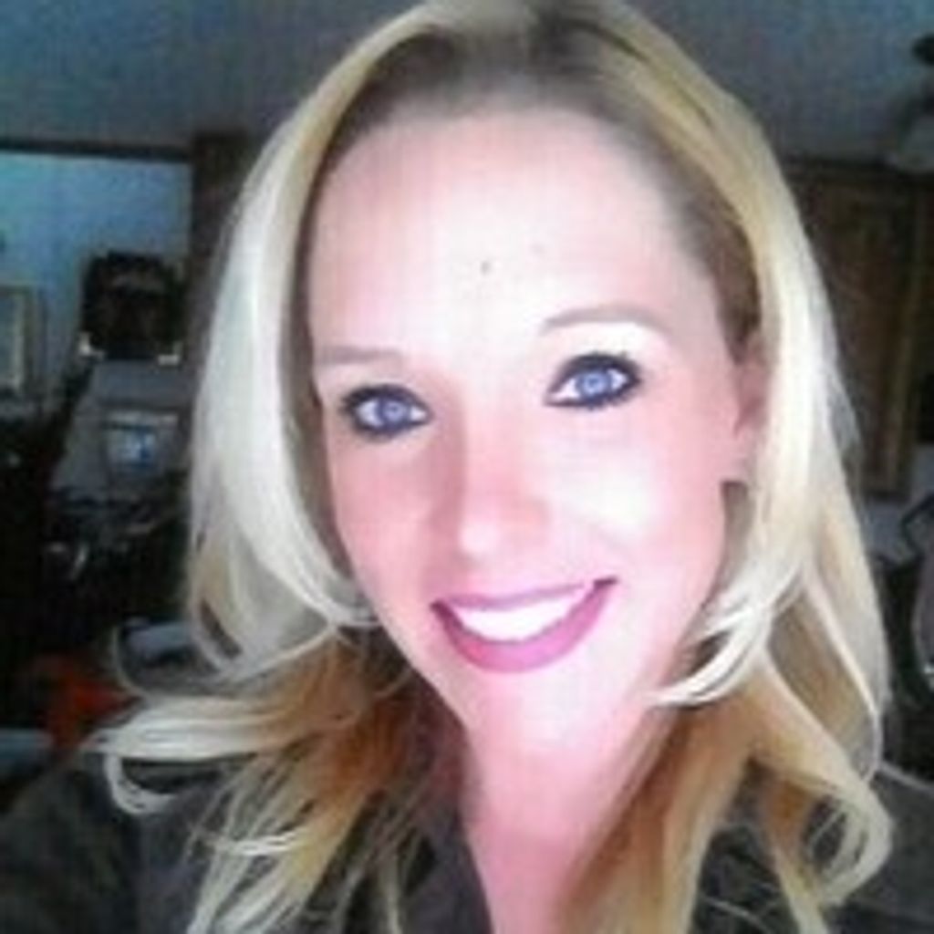 Nichole L Lacey Profile Photo
