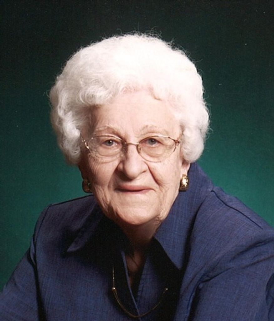 Clementine Marie Shives