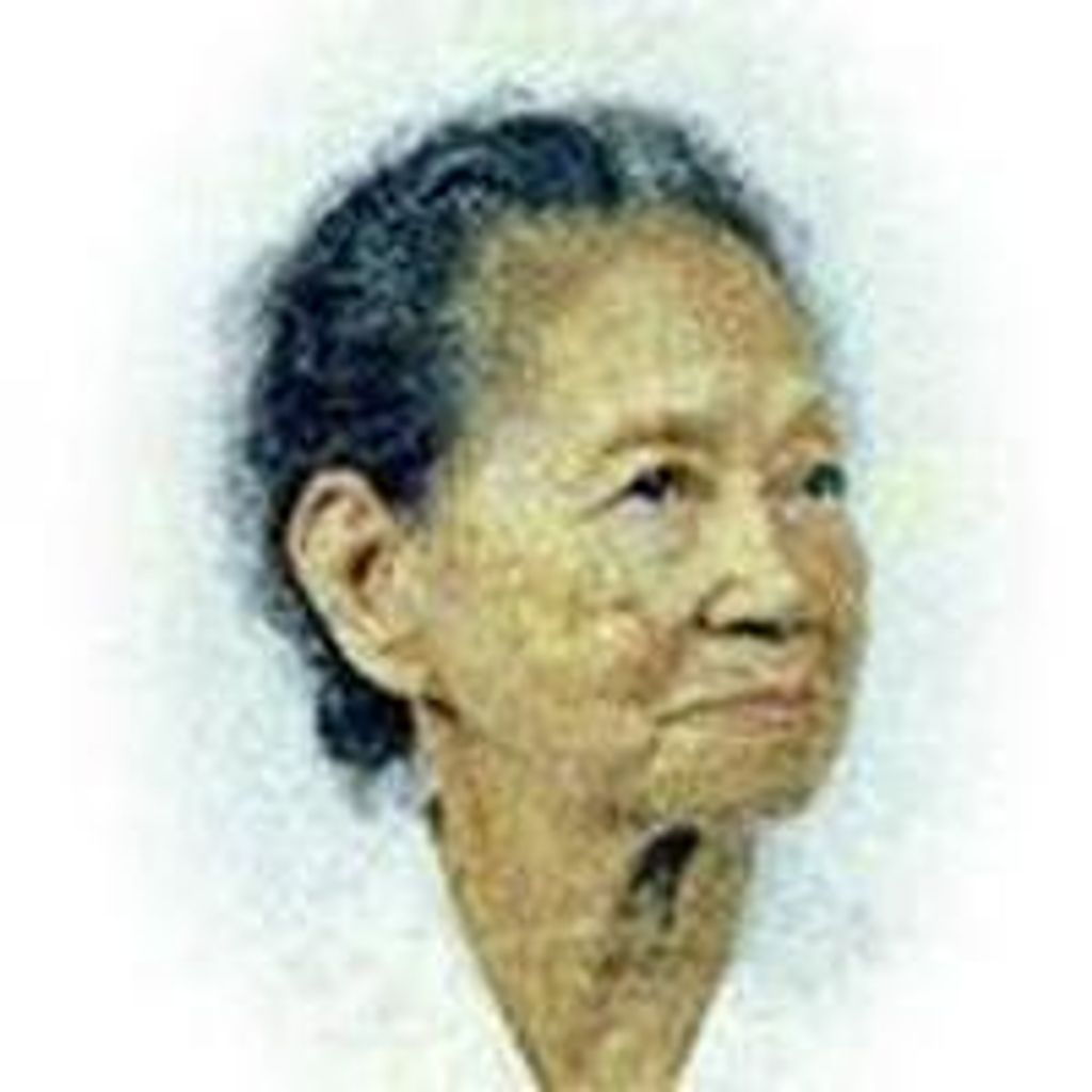 Liem T. Ngo