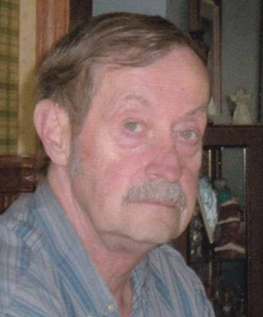 Earl L. Holland Profile Photo