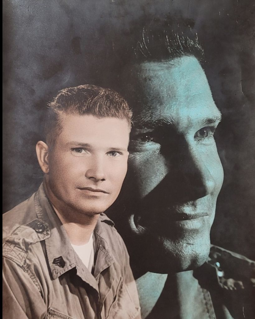 Alfred Lee Mann, Jr. Profile Photo