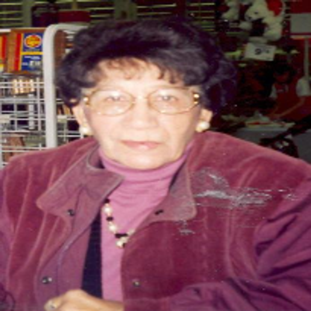 Glendora Betts Profile Photo