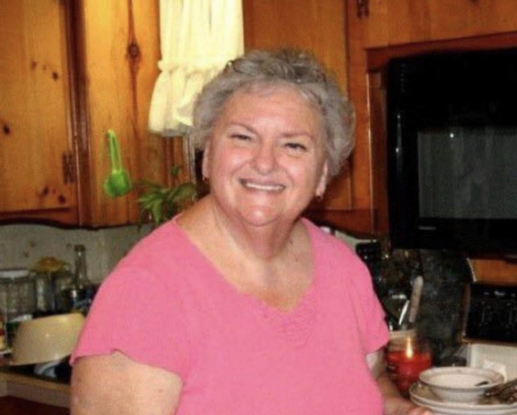 Brenda Jane Pittman Phillips Profile Photo