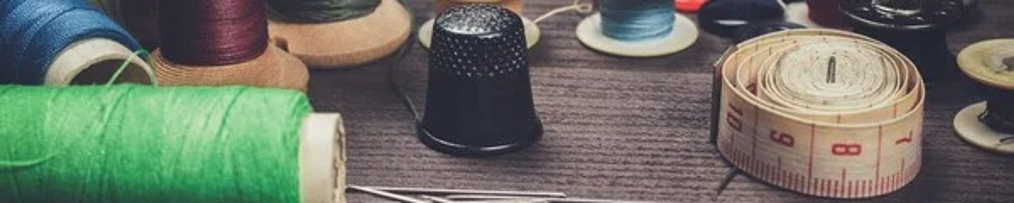 Cover for Louise Ann Moffett's Obituary