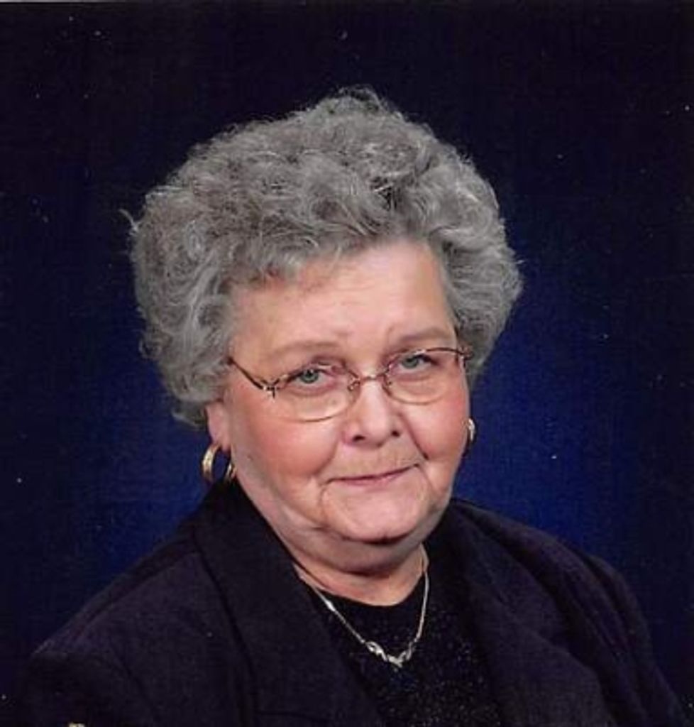 Linda B. Henderson Profile Photo