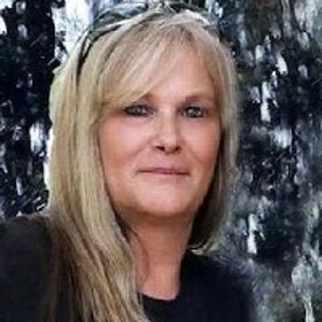 Arie Watson
