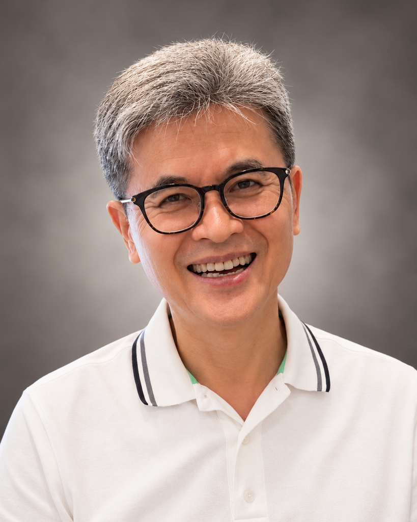 Jaemin Han Profile Photo