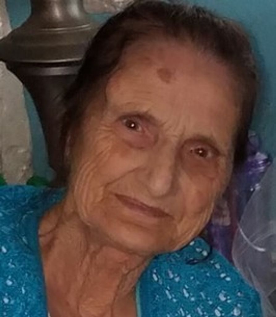 Patricia Knobloch Profile Photo