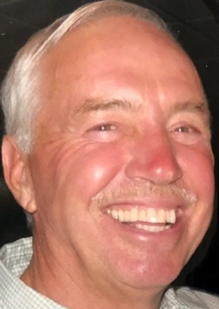 R Michael "Doc" Belyea