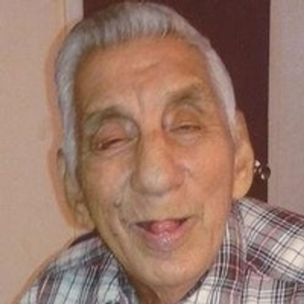 George Clute