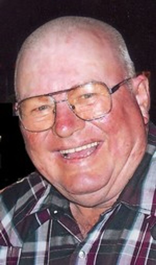 Jim Jerome Jakob