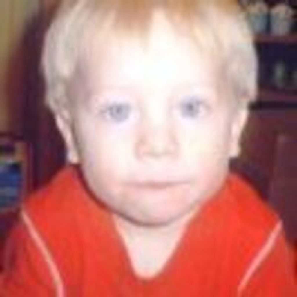 Danny J Senecal