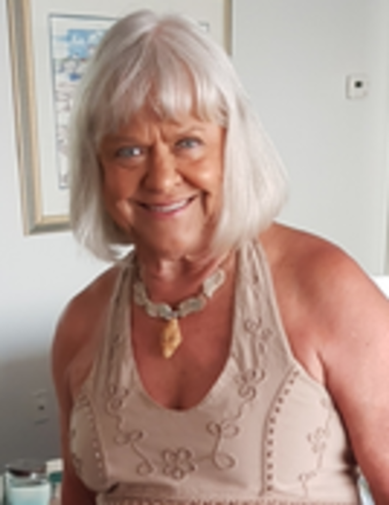 Barbara Preece Spitsnogle Profile Photo