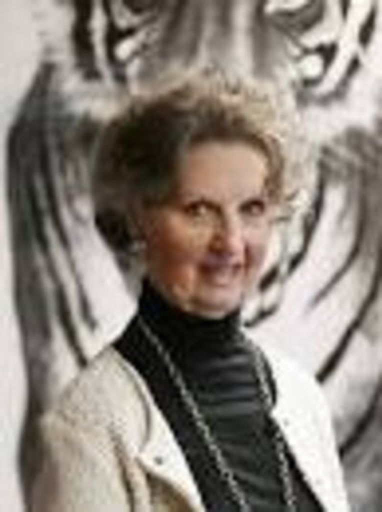 Audrey A. Zielinski Profile Photo