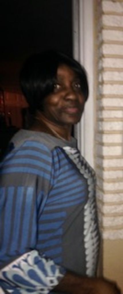 Ms. Mabell Jeffries