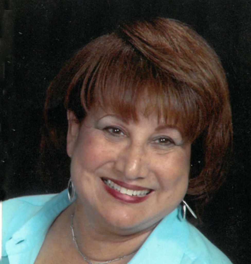 Emma M. Muniz Profile Photo