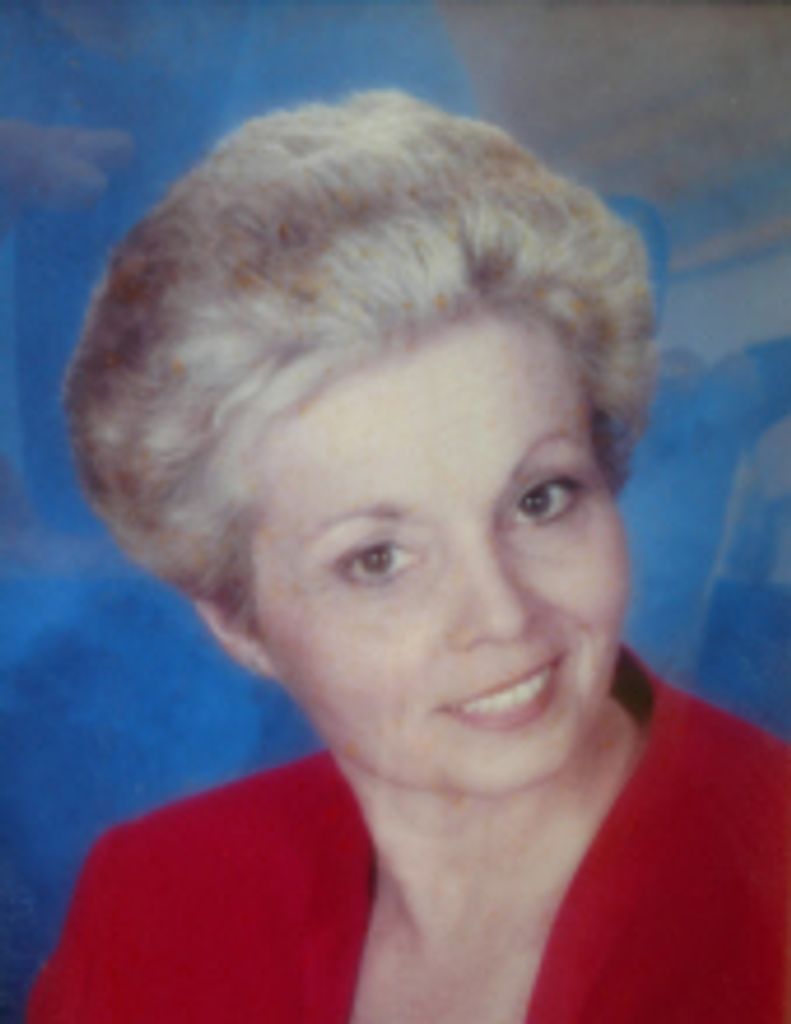 Karen Conley
