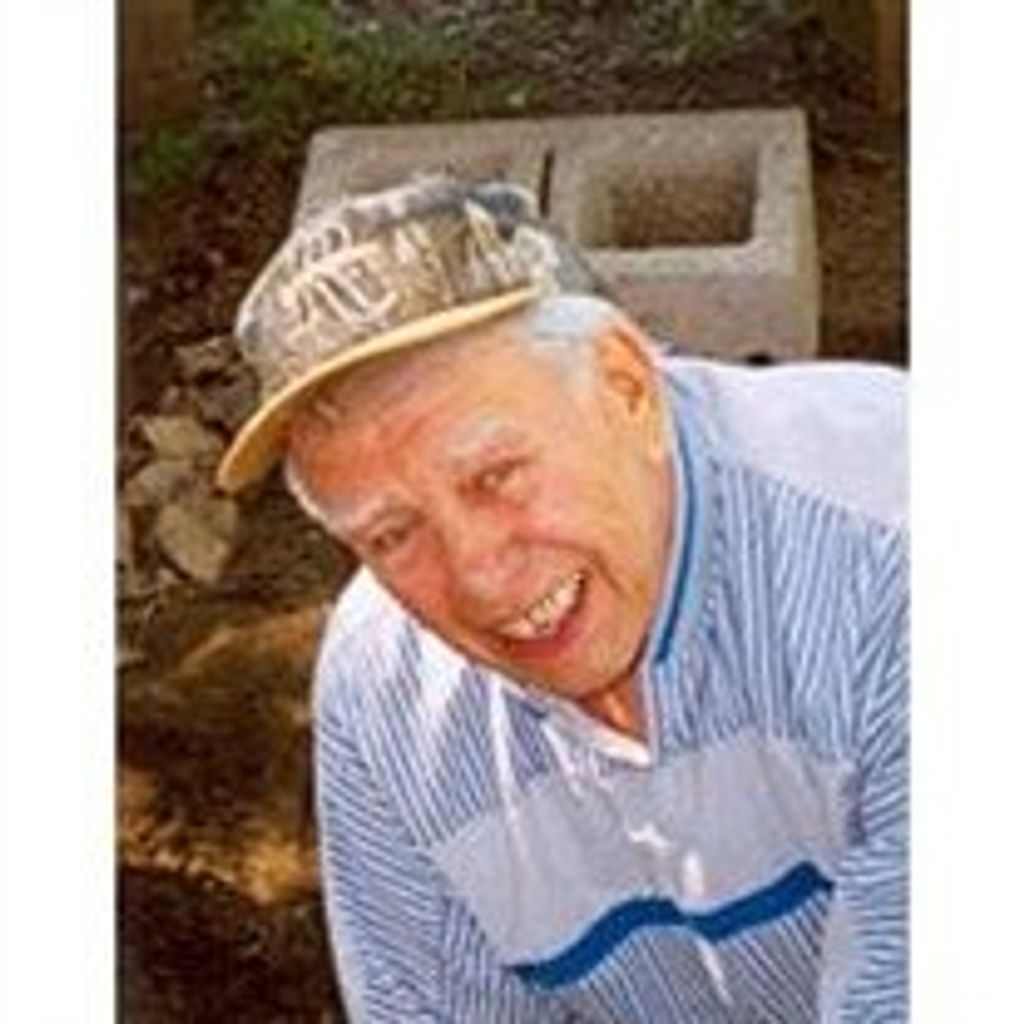 Gene Olson