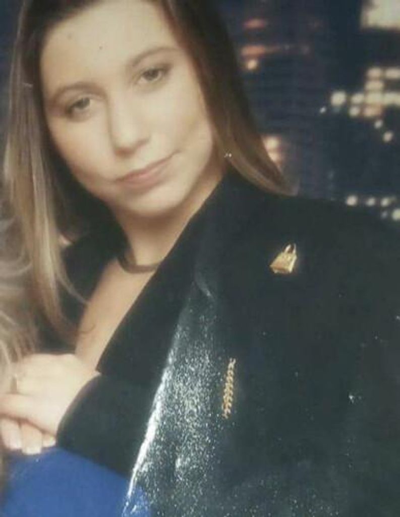 Sheila Stanzione Profile Photo