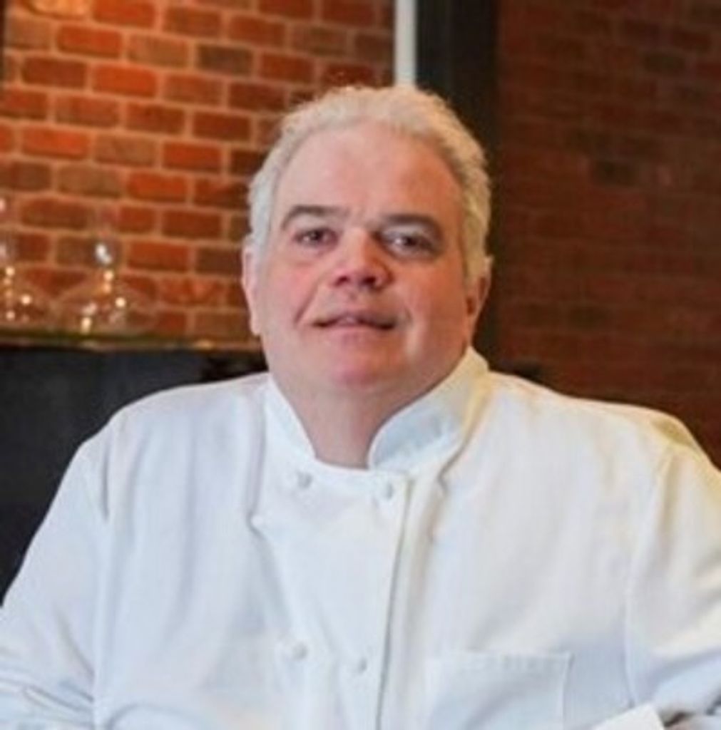 Matthew Harakal Profile Photo