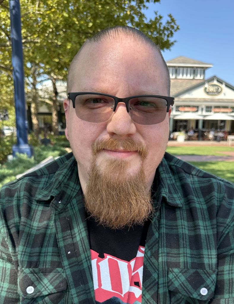 Bradley Allen Leister Profile Photo