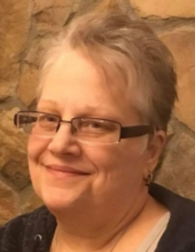 Carol Ann Simpson Profile Photo