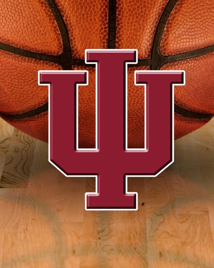 Robert "Bob" Kauffman